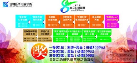 弘揚(yáng)工匠精神，打造技能強(qiáng)國——2016年職業(yè)教育活動(dòng)周盛大開幕