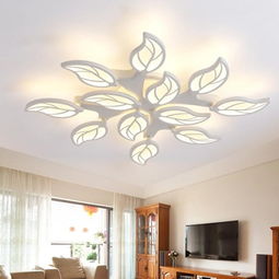 凝媛燈飾 光影藝術(shù)與紡織品設(shè)計(jì)的創(chuàng)新融合