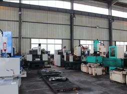 跨界合作 寧海縣富來壓鑄廠與紡織品行業(yè)的新融合——以大型燈具設(shè)計(jì)為例