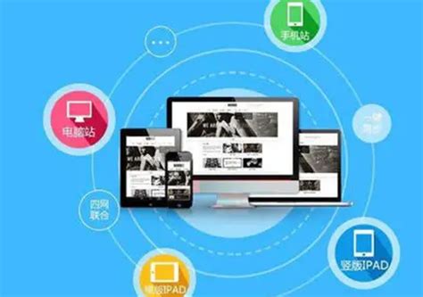 上海網(wǎng)站建設(shè)費(fèi)用全解析 從幾百到幾十萬，如何選擇？